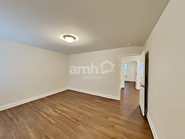 5619 Cuba Rd — Photo 16