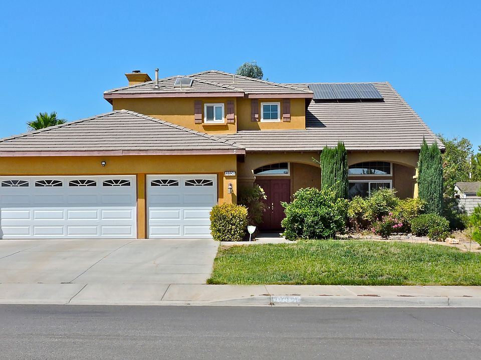 1st image of 12326 Via Posada Dr