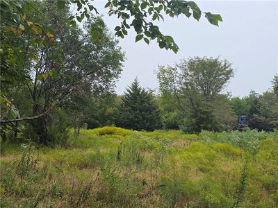 12005 NE County Road 8003, Adrian, MO, 64720