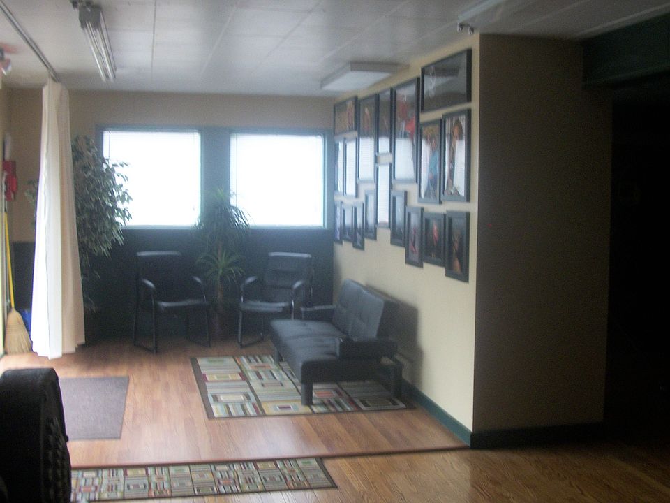 325 Winchester Ave, Martinsburg, WV 25401 Zillow