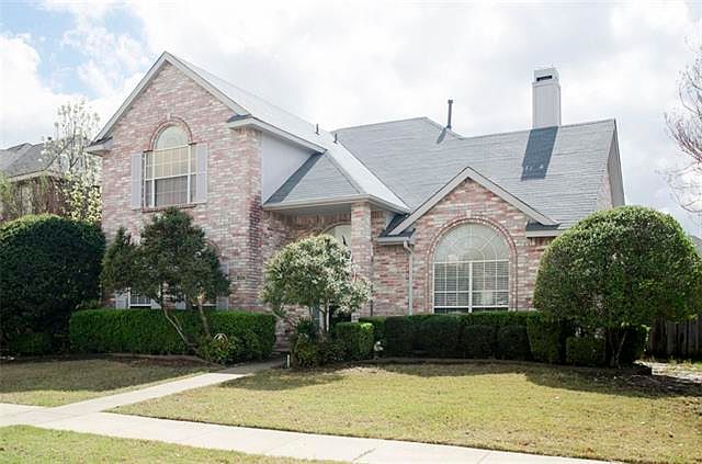 1st image of 3005 Hibiscus Dr