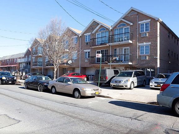 5th image of 30-47 82nd St #3