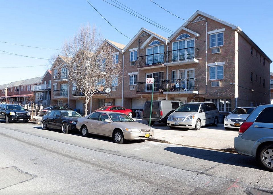 1st image of 3047 82nd St Fl 1