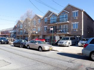 3047 82nd St FL 1, East Elmhurst, NY 11370