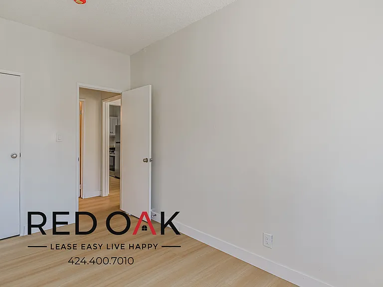 2505 Malabar St #2505 — Photo 12