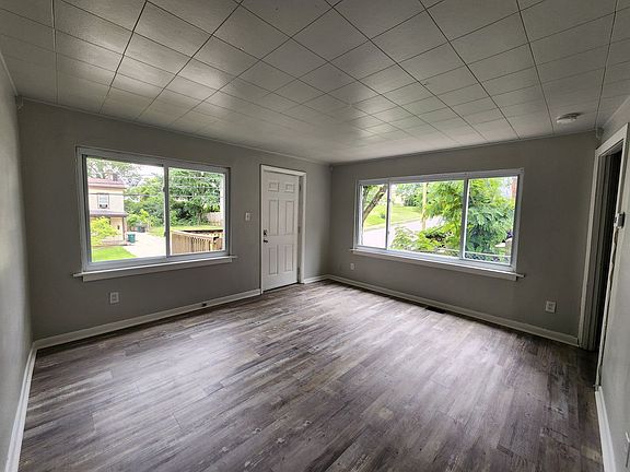 5th image of 1245 1st Ave
