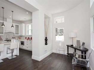 901-903 Hudson St #901E, Hoboken, NJ 07030