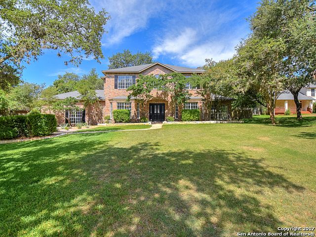 1st image of 26121 Mesa Oak Dr