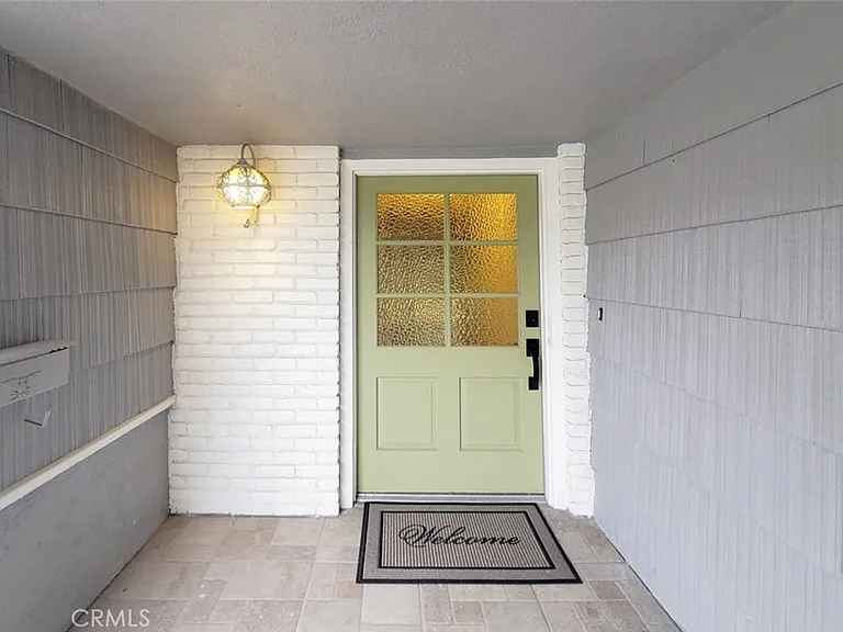 22201 Schoolcraft St — Photo 2