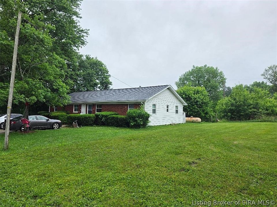2nd image of 14654 DeWeese Drive