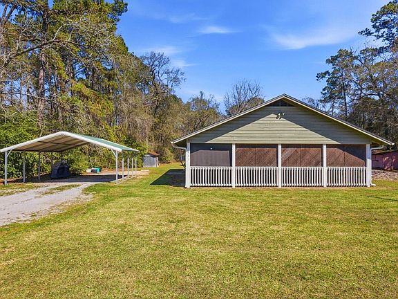 4th image of 1431 Fm 3083 Rd