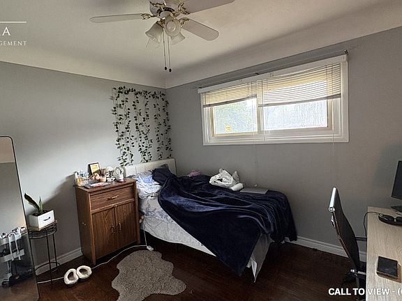 5th image of 64 Beaucourt Rd #1