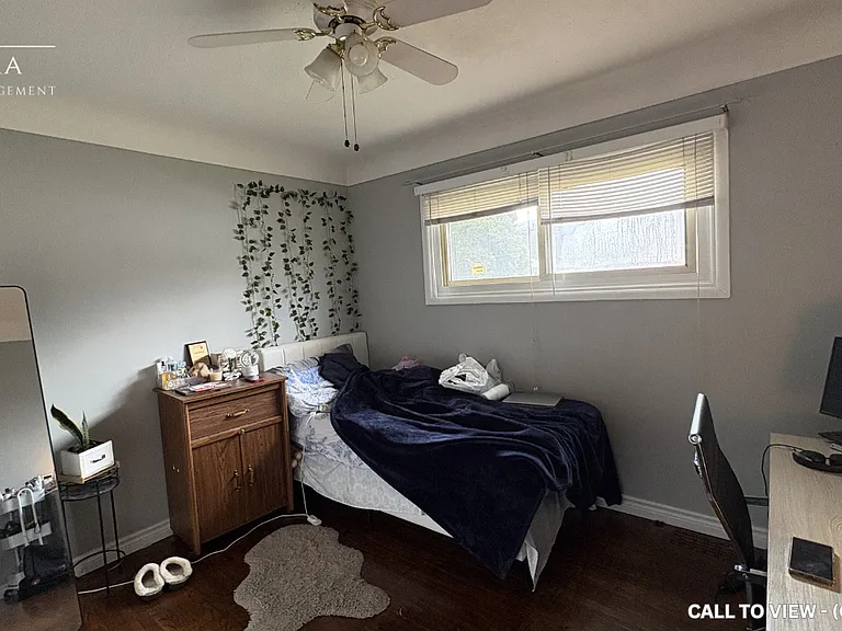 64 Beaucourt Rd #1 — Photo 5