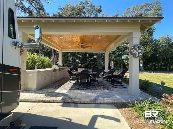 22356 Fairhope Motorcoach Loop, Fairhope, AL 36532