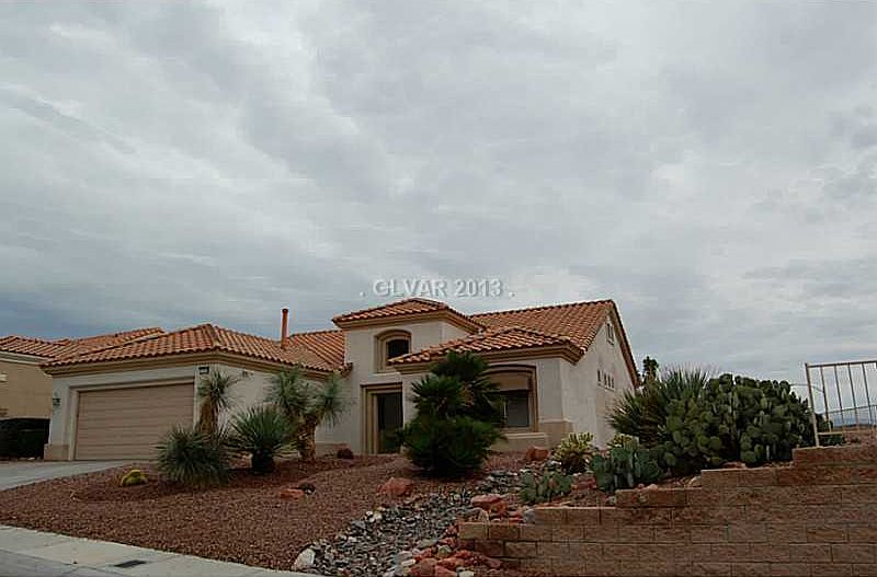 1st image of 11000 Glacier View Ave