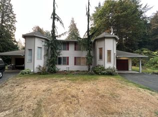 4302 103rd Ave SE UNIT B, Lake Stevens, WA 98258