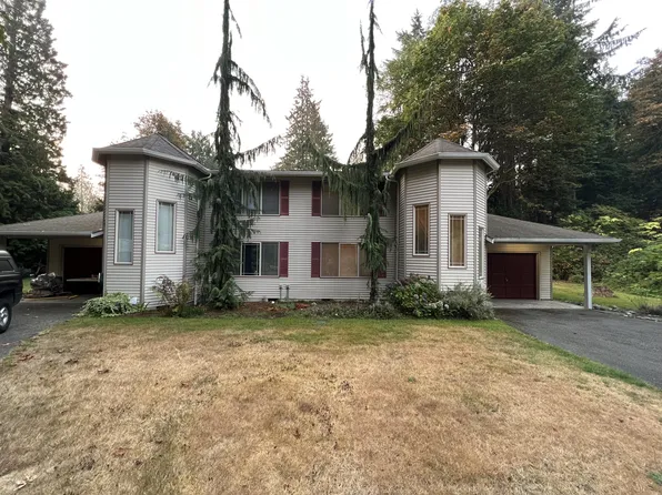 4302 103rd Ave SE Unit B, Lake Stevens, WA 98258