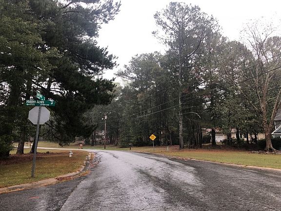5th image of 1730 Hidden Acres Dr SW