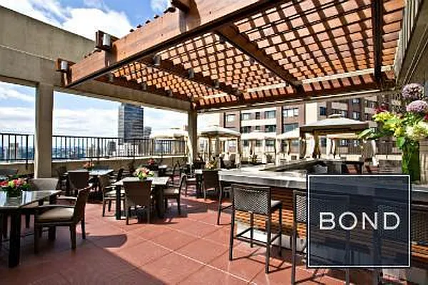 Rented by Bond New York | media 25