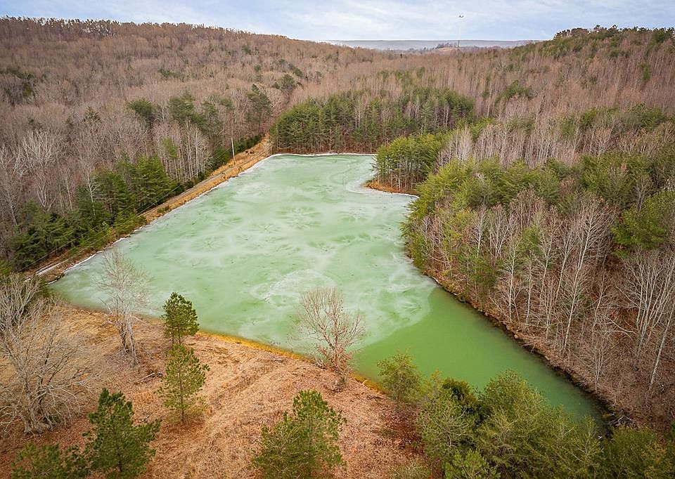 1st image of 214 Edmonds Rd