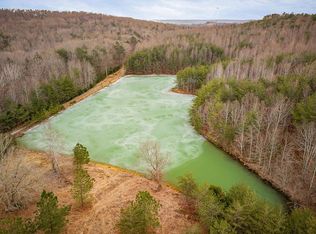 214 Edmonds Rd, Spencer, TN 38585