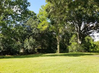 641 Highway 55, Montegut, LA 70377