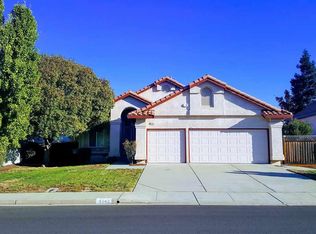 4948 Gladys Ct, Livermore, CA 94550