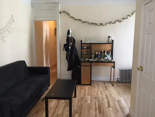 Rented by Crosstown Apartments NYC | media 1
