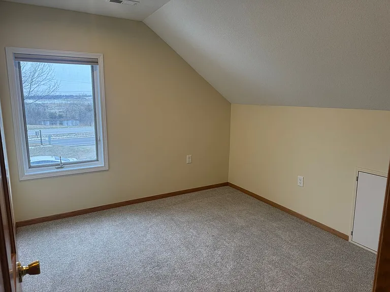 15805 US Highway 71 — Photo 20