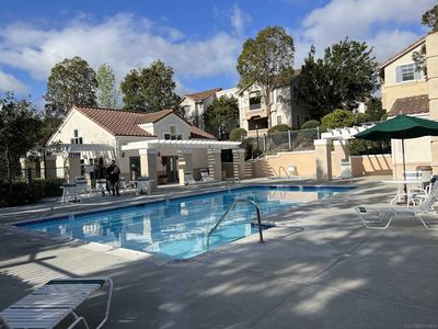 3568 Caminito El Rincon UNIT 90, San Diego, CA, 92130