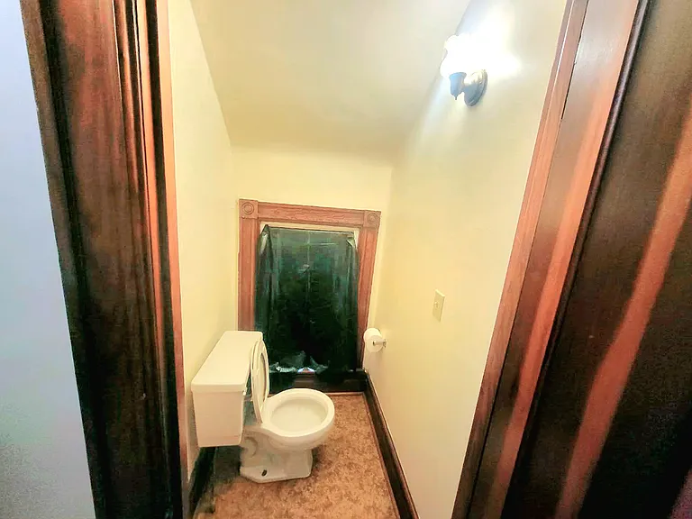 408 N Madison St S #SOUTH — Photo 7