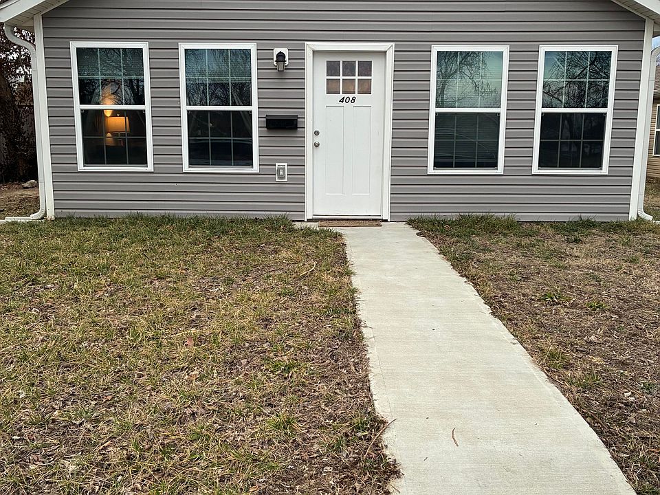 1st image of 408 N Devon Street