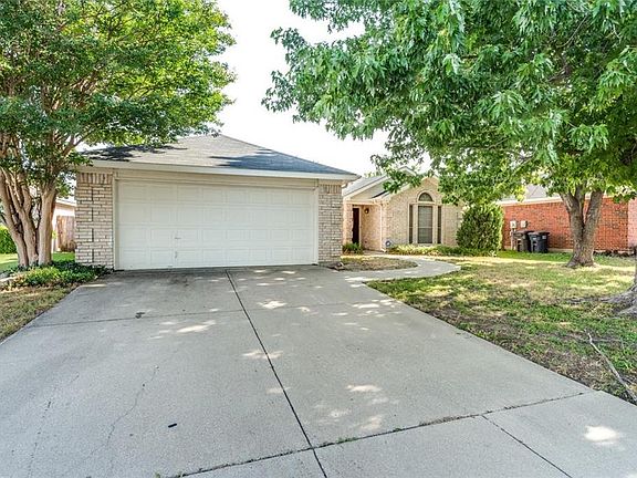3rd image of 7213 Briarwyck Ct