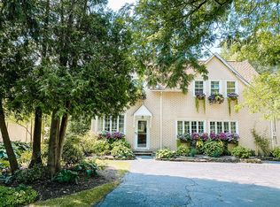 5246 Columbia Ave, Hamburg, NY 14075