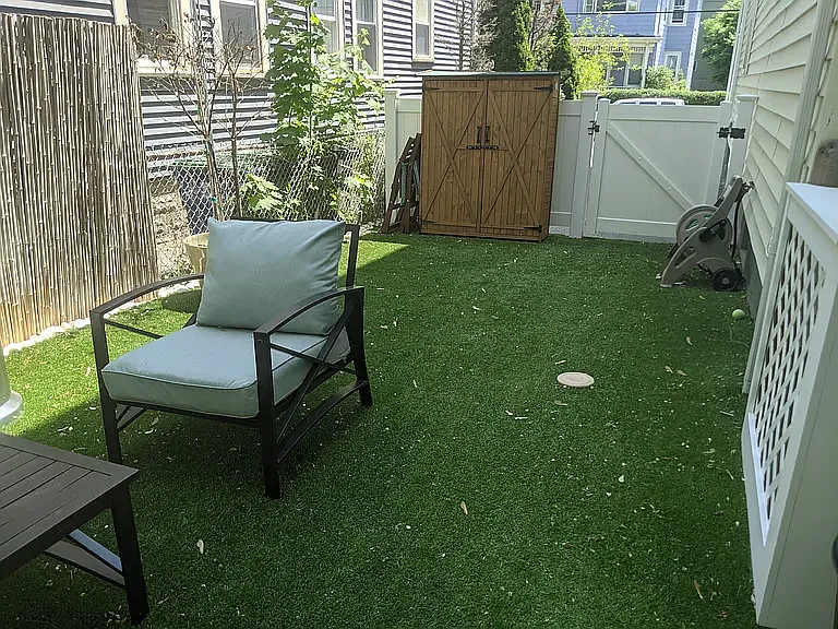 210 Cedar St #1 — Photo 24