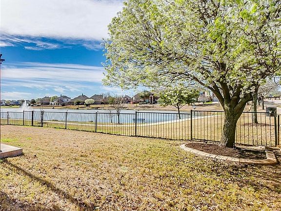 2nd image of 5200 Bellis Dr