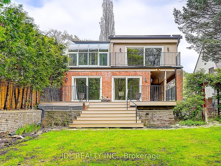 6 Nesbitt Dr — Photo 8