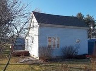 20557 State Highway 27, Sparta, WI 54656