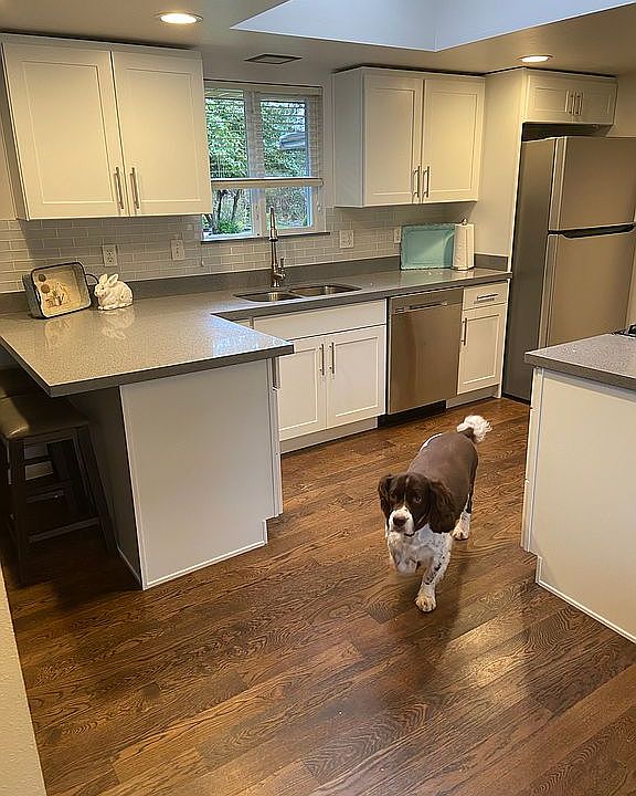 2nd image of 3600 112th Pl SE