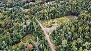 3rd image of Lot #9 Wheeler Road #9