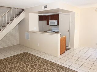 3496 20th St, Highland, CA 92346