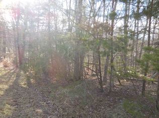 150 Markham Ln, Crossville, TN 38558