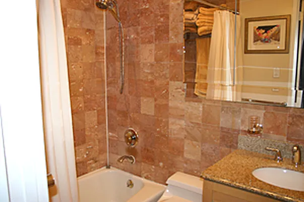 Sold by Corcoran | media 13