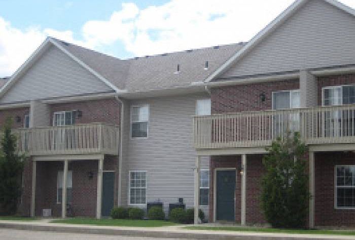 1st image of 173 Meadowcreek Dr Unit I