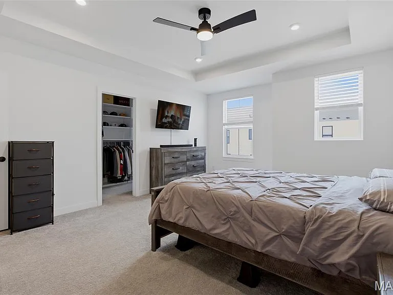 8924 Gateway Cir — Photo 20