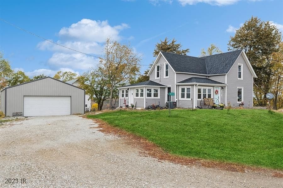 19912 Highway 65, Indianola, IA 50125 MLS 684214 Zillow