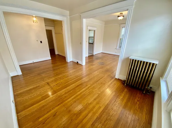 Bancroft Apartments, 1615 15th Ave #36, Seattle, WA 98122