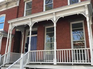 112 S Pine St #B, Richmond, VA 23220