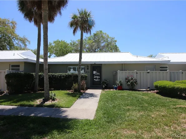 11287 W Bayshore Dr, Crystal River, FL 34429