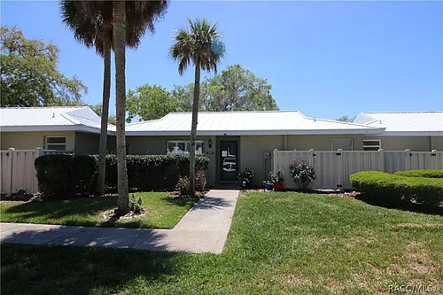 11287 W Bayshore Dr Photo 1